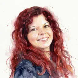 Glòria Pañart