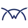 ConnectWise Automate logo