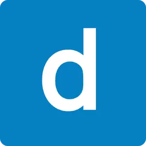 Datto RMM - Built-in ransomware detection with Autotask sync