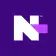 N-able N-central logo