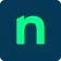 NinjaOne logo