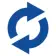 Syncro logo